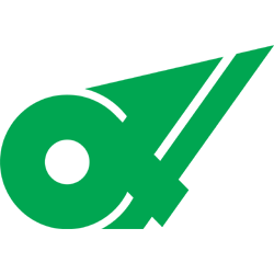 NPO 岐阜空き家・相続共生ネット